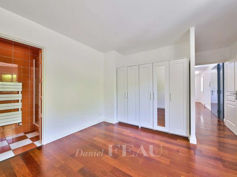 Maison Aigremont - 4 chambres - 240m²