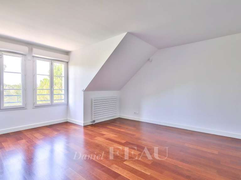 Maison Aigremont - 4 chambres - 240m²