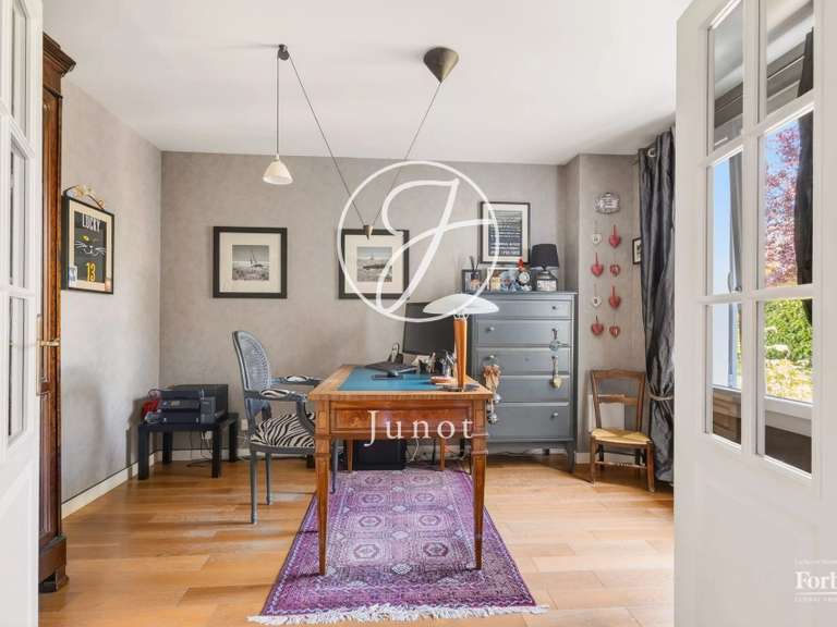 Maison Aigremont - 6 chambres - 290m²