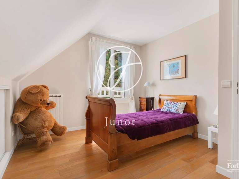 Maison Aigremont - 6 chambres - 290m²