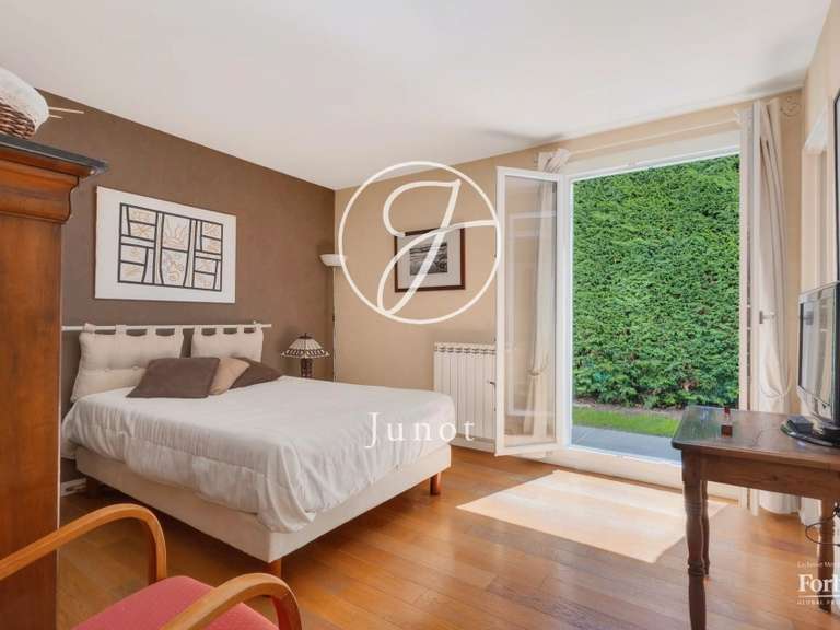 Maison Aigremont - 6 chambres - 290m²