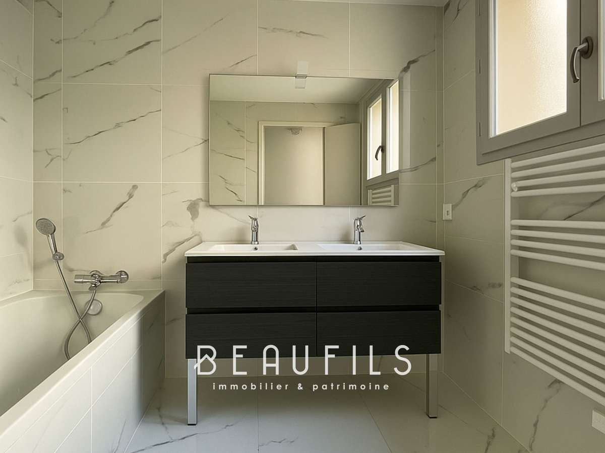 Maison Aigues-Mortes