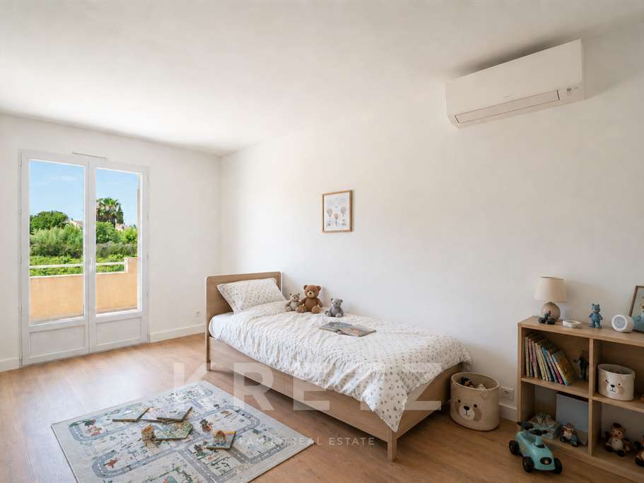 Maison Aigues-Mortes
