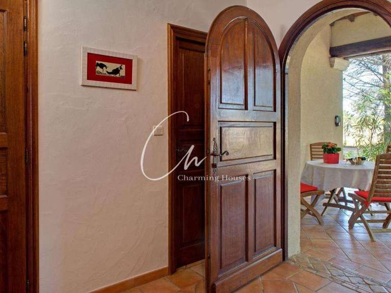 Property Aigues-Mortes - 50 bedrooms