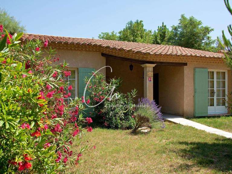Property Aigues-Mortes - 50 bedrooms