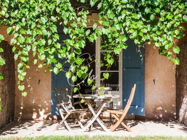 Property Aigues-Mortes - 50 bedrooms