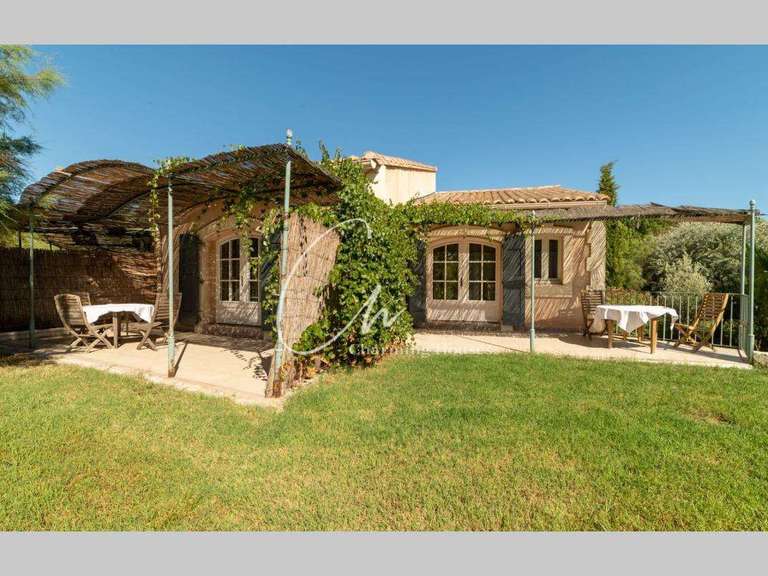 Property Aigues-Mortes - 50 bedrooms