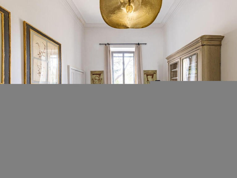 Maison Aigues-Vives - 233m²
