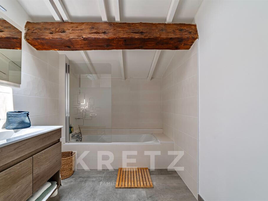 House Aigues-Vives