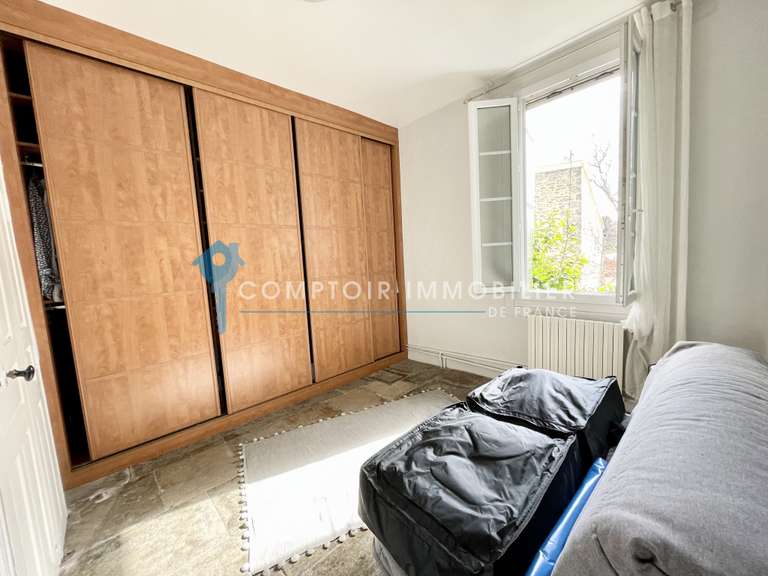 House Aigues-Vives - 4 bedrooms - 300m²