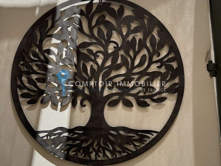 House Aigues-Vives - 4 bedrooms - 300m²