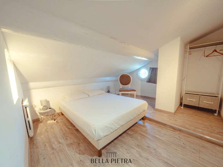 Maison Aimargues - 6 chambres - 302m²