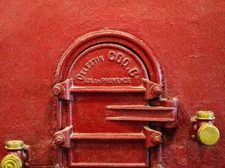 House Aimargues - 4 bedrooms