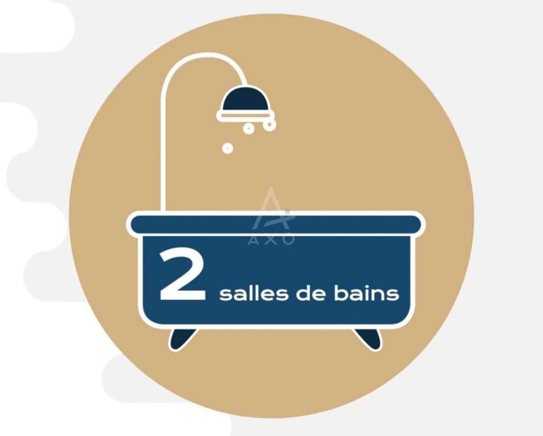 Propriété Aimargues