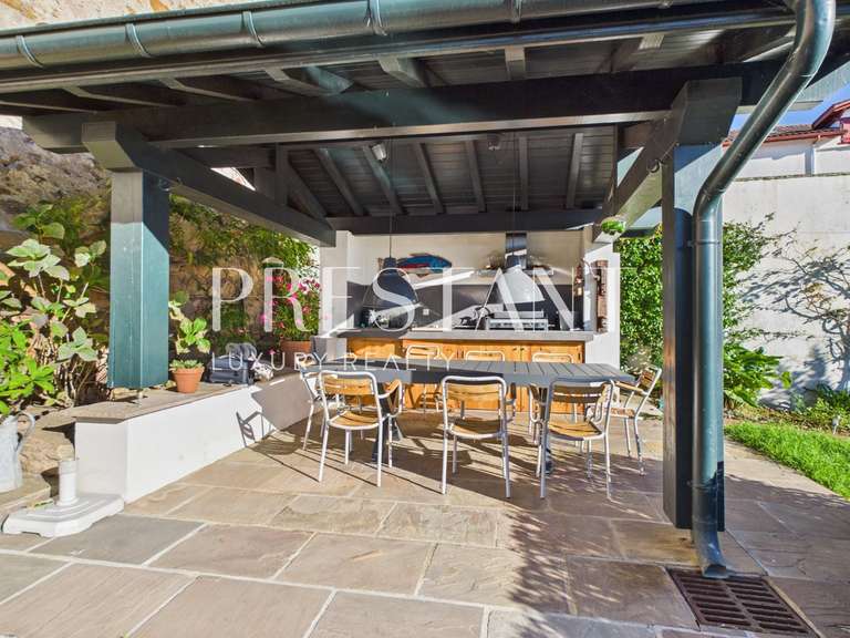 Maison Ainhoa - 5 chambres - 260m²