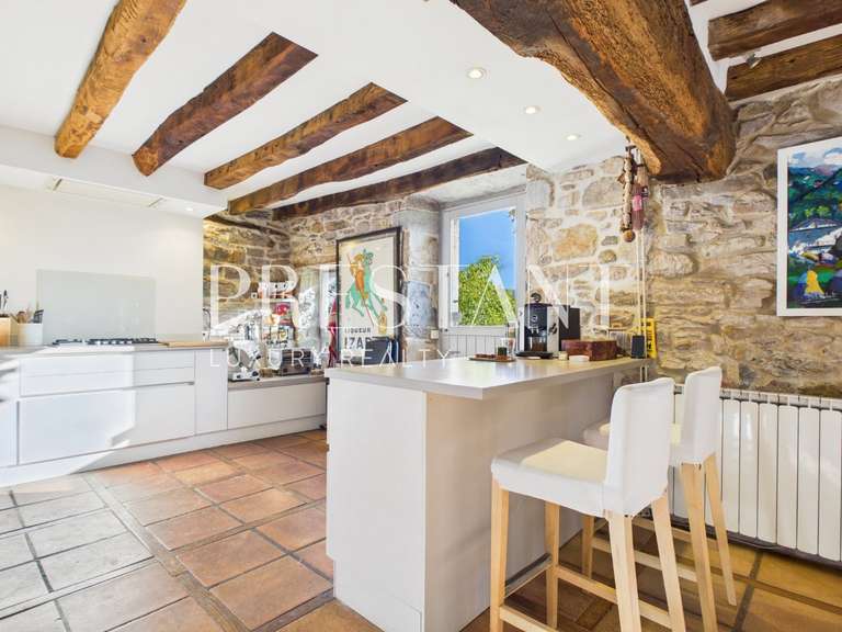 Maison Ainhoa - 5 chambres - 260m²