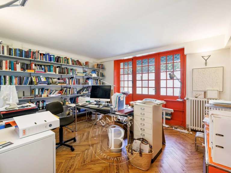 Manoir Aire-sur-l'Adour - 3 chambres - 500m²