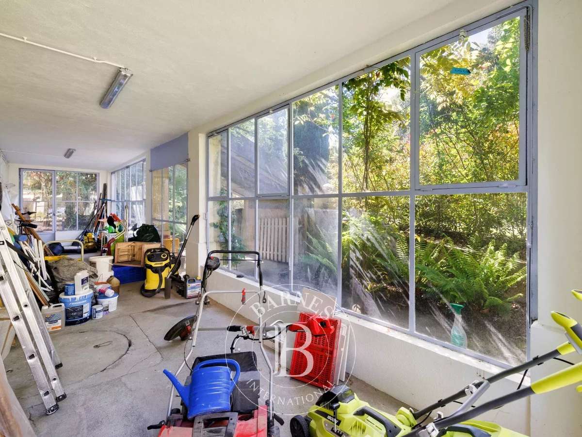 Manoir Aire-sur-l'Adour