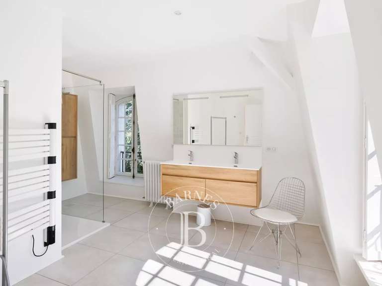 Manoir Aire-sur-l'Adour - 3 chambres - 500m²