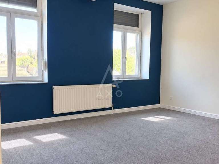 House Aix-en-Pévèle - 5 bedrooms