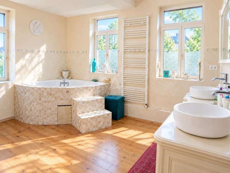 House Aix-en-Pévèle - 5 bedrooms
