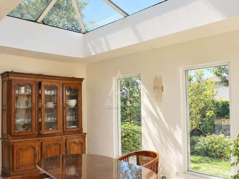House Aix-en-Pévèle - 5 bedrooms