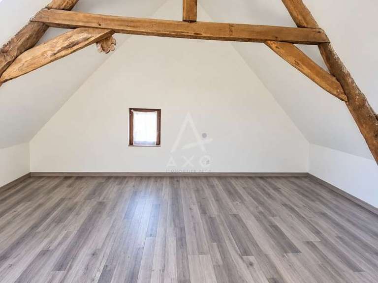 House Aix-en-Pévèle - 5 bedrooms
