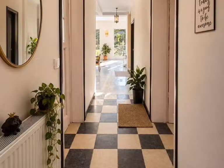 House Aix-en-Pévèle - 5 bedrooms