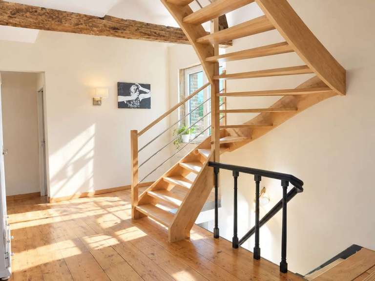 House Aix-en-Pévèle - 5 bedrooms