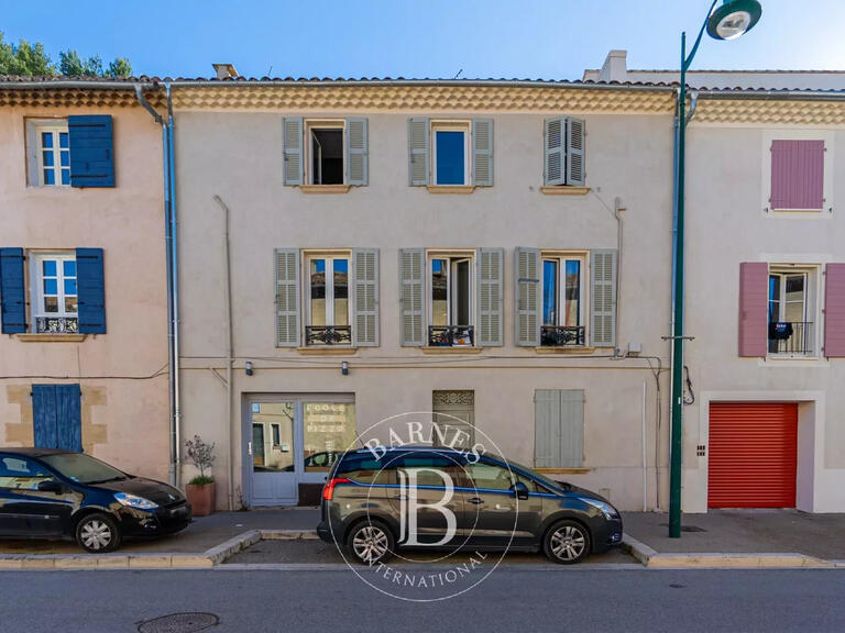 Sale Apartment Aix-en-Provence - 9 bedrooms
