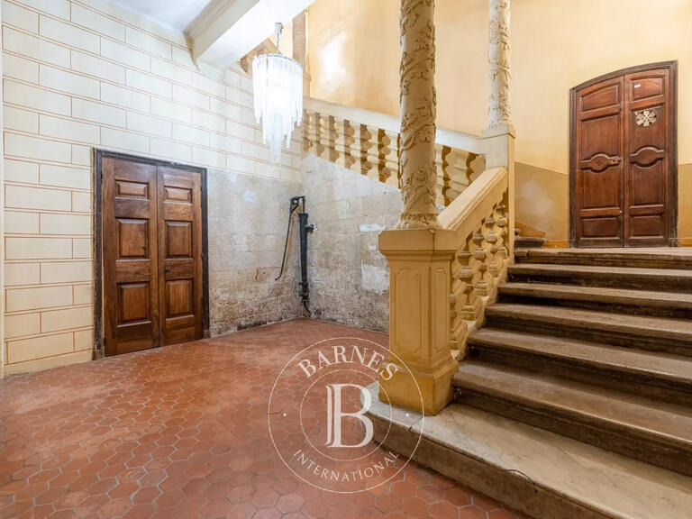 Sale Apartment Aix-en-Provence - 3 bedrooms