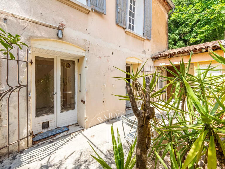 Sale Apartment Aix-en-Provence - 1 bedroom