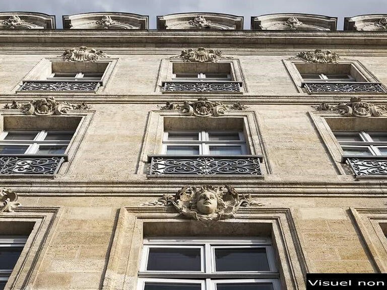 Sale Apartment Aix-en-Provence - 2 bedrooms