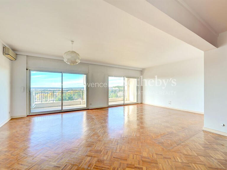 Sale Apartment Aix-en-Provence - 3 bedrooms