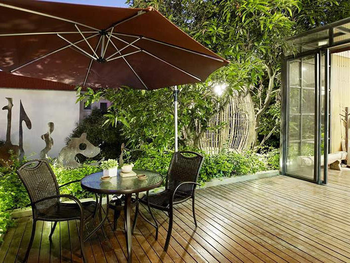 Sale Apartment Aix-en-Provence - 2 bedrooms