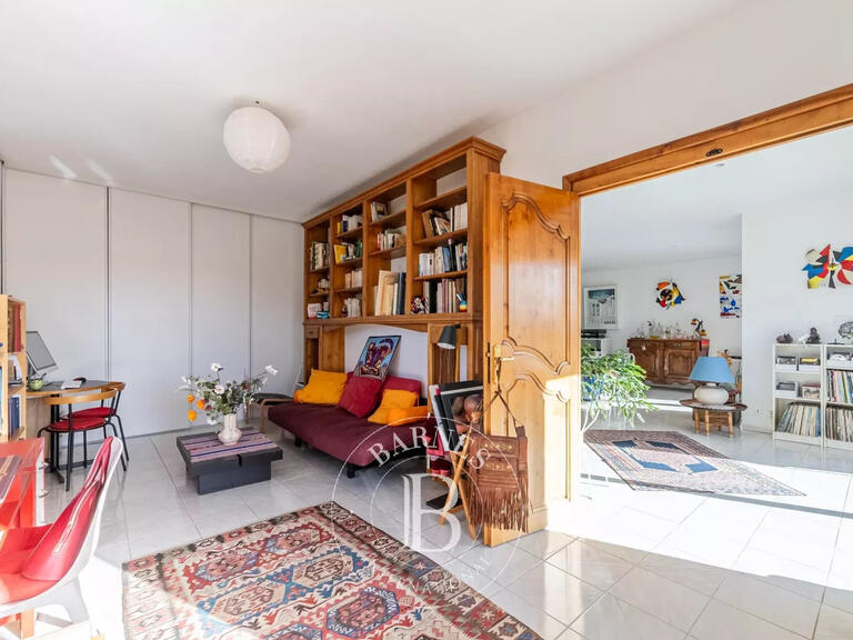 Vente Appartement Aix-en-Provence - 4 chambres
