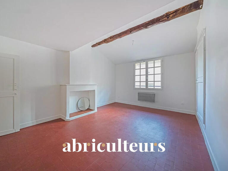 Appartement Aix-en-Provence - 3 chambres - 120m²