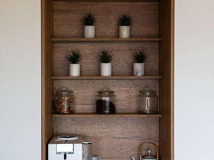 Appartement Aix-en-Provence - 3 chambres