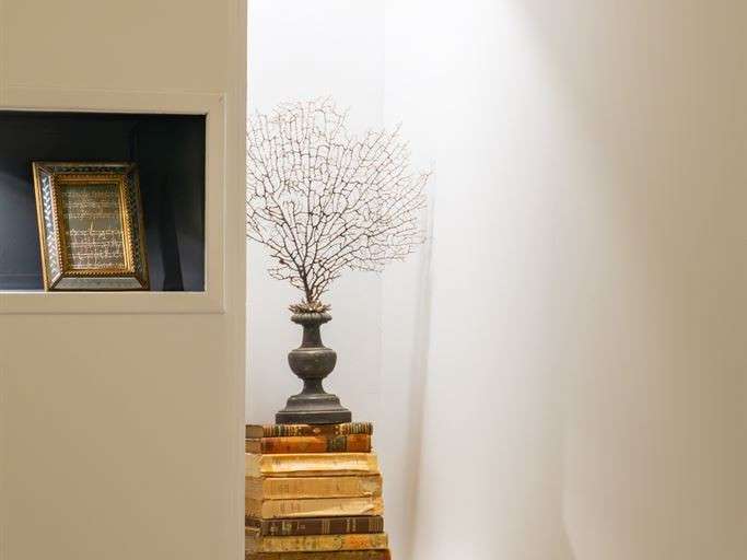 Apartment Aix-en-Provence - 2 bedrooms - 150m²