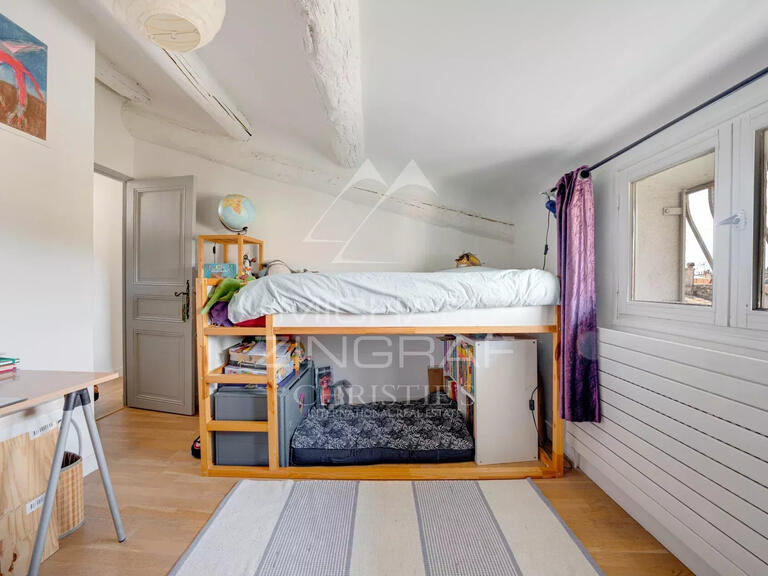 Appartement Aix-en-Provence - 3 chambres - 157m²