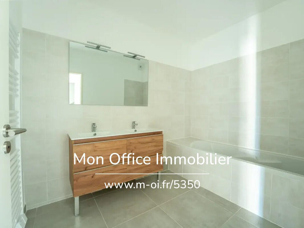 Apartment Aix-en-Provence