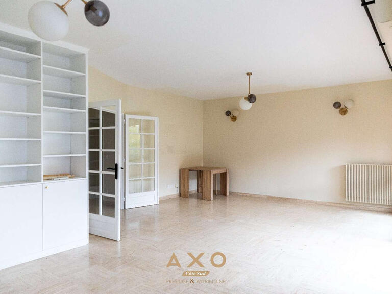 Apartment Aix-en-Provence - 3 bedrooms