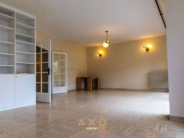 Apartment Aix-en-Provence - 3 bedrooms