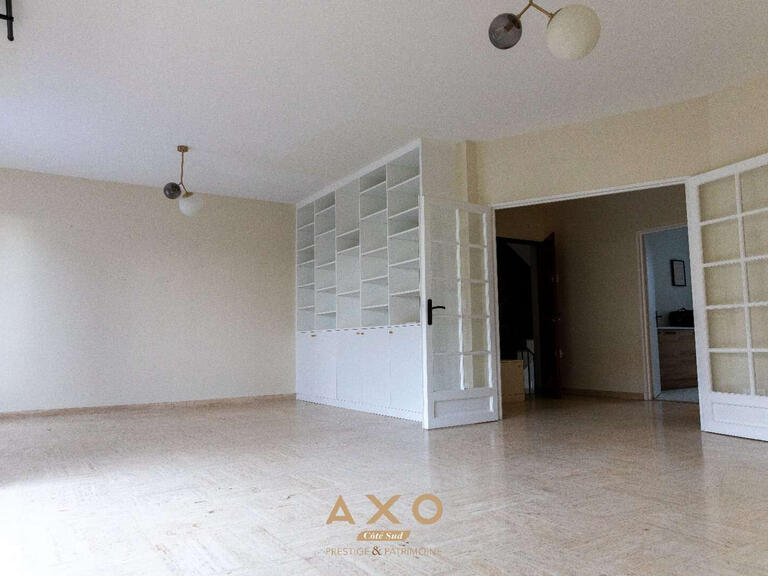 Apartment Aix-en-Provence - 3 bedrooms
