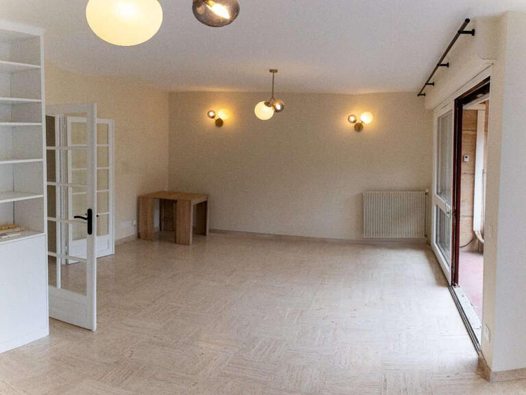 Apartment Aix-en-Provence - 3 bedrooms