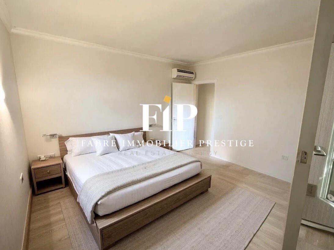 Appartement Aix-en-Provence