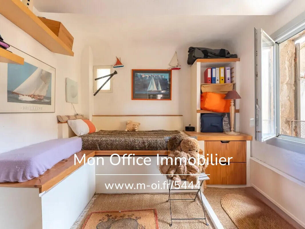 Appartement Aix-en-Provence