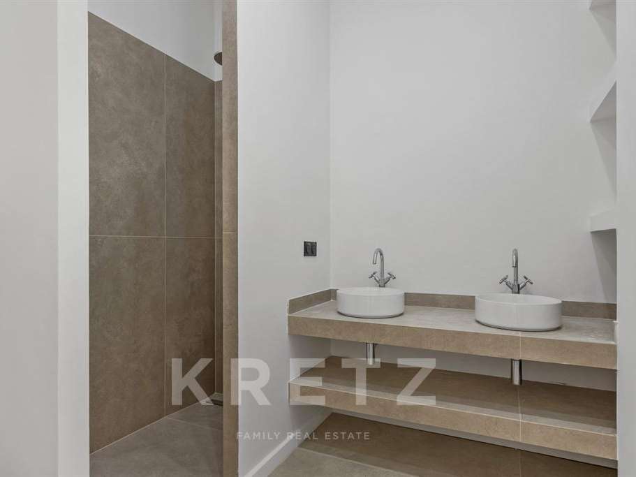 Apartment Aix-en-Provence
