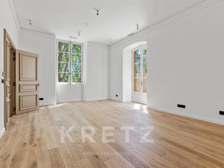 Appartement Aix-en-Provence - 2 chambres - 80m²