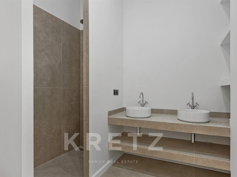 Appartement Aix-en-Provence